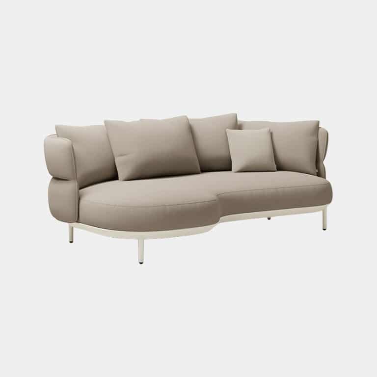 Amba Essence Modular Sofa