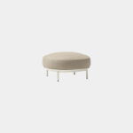 Amba Ottoman