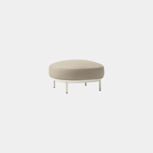 Amba Ottoman