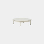 Amba Square Coffee Table