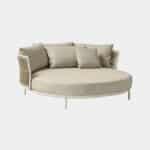 Amba Woven Daybed