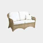 Arena 2-Seater Sofa