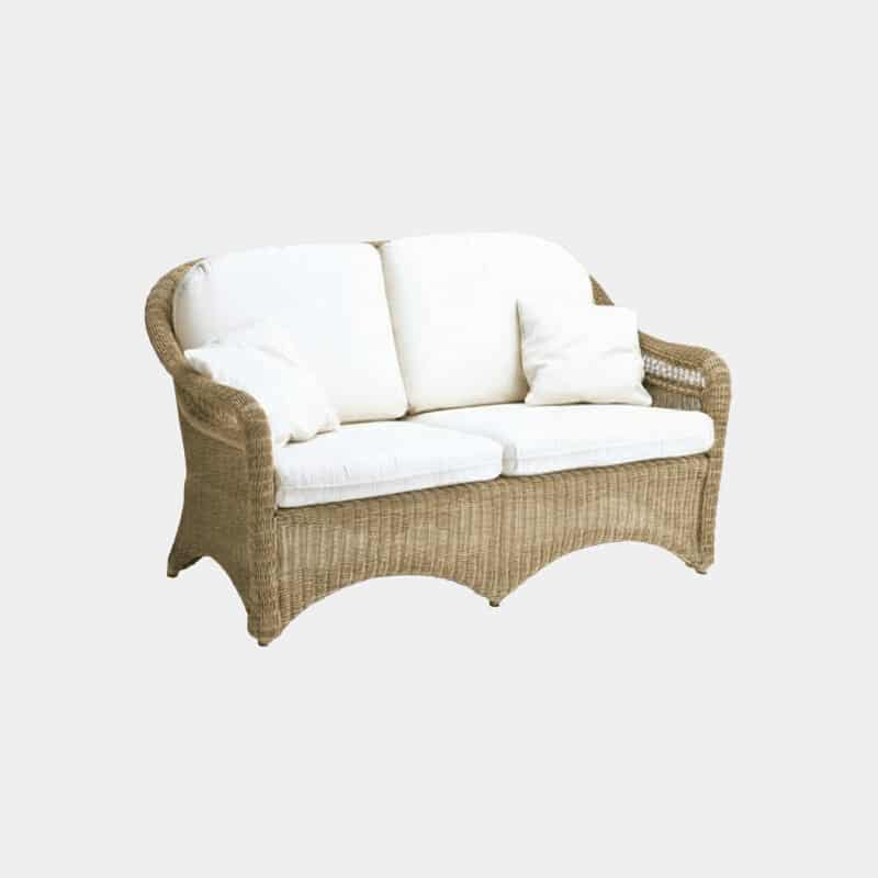 Arena 2-Seater Sofa Arena 2-Seater Sofa