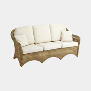 Arena 3-Seater Sofa