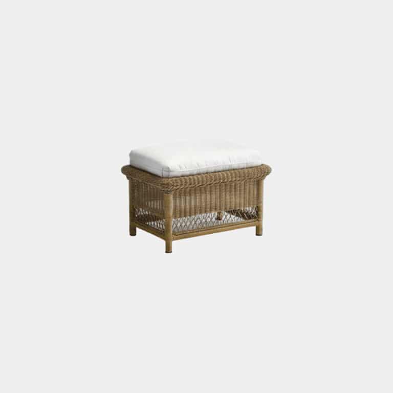 Arena Ottoman