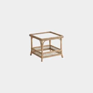 Arena Side Table