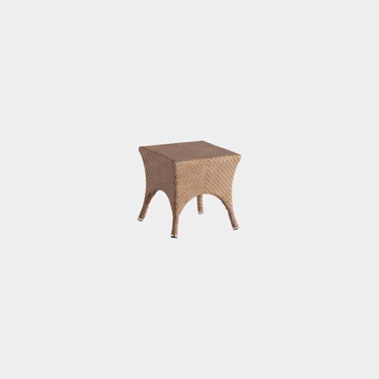 Breda Occasional Table