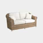 Brumas 2-Seater Sofa