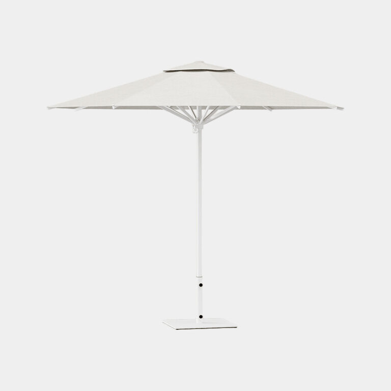 Cala Round Umbrella