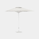 Cala Square Umbrella