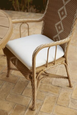 Charleston Dining Armchair