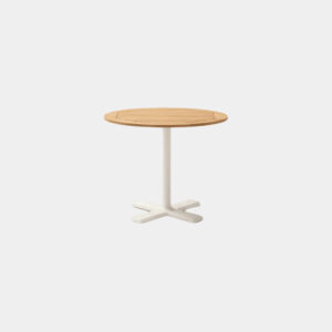 Colors Dining Table