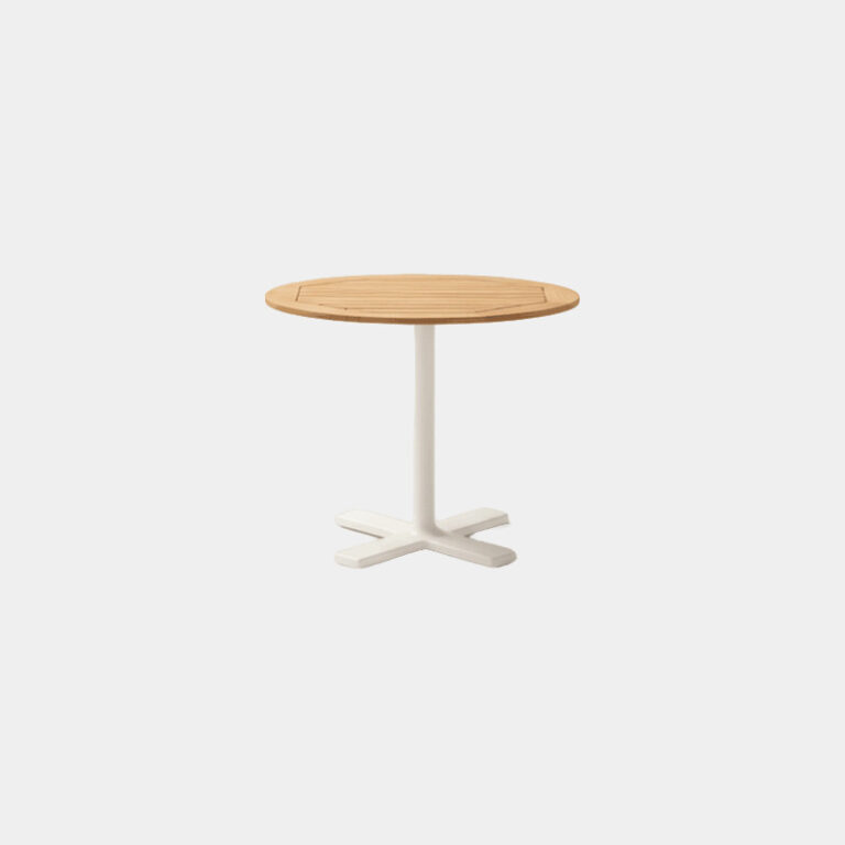 Colors Dining Table