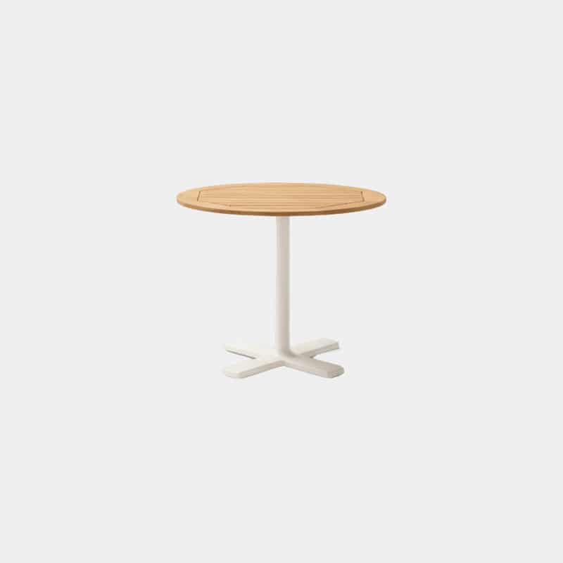 Colors Dining Table Colors Dining Table