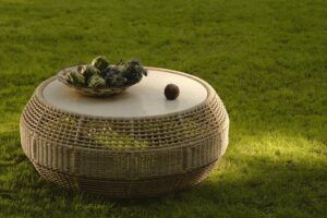 Escala Coffee Table