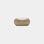 Escala Coffee Table