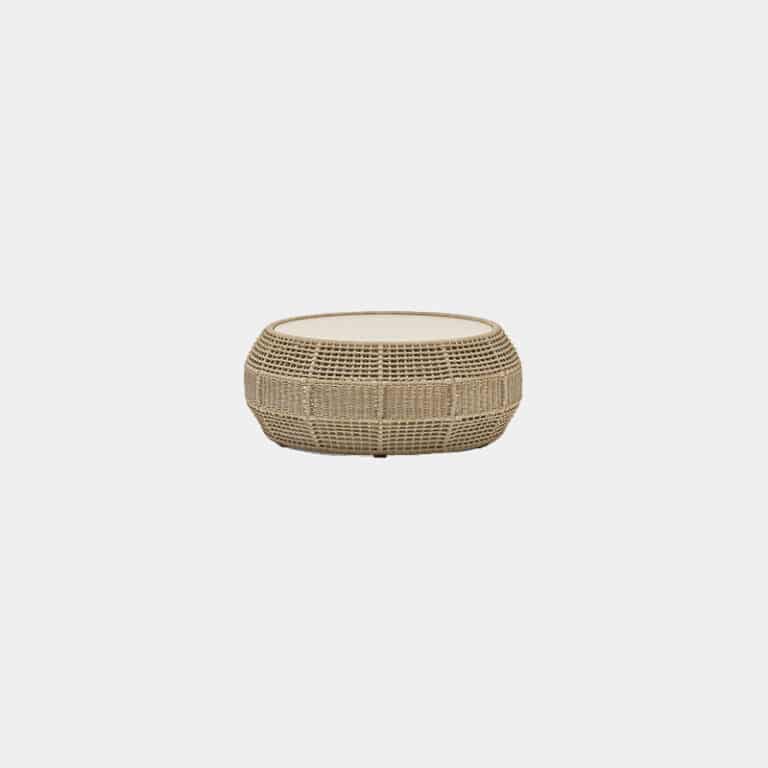 Escala Coffee Table