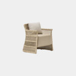 Escala Lounge Chair