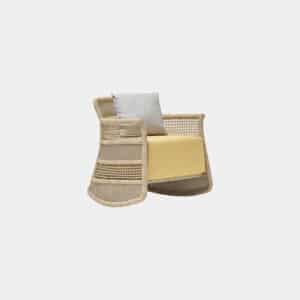 Escala Rocking Chair