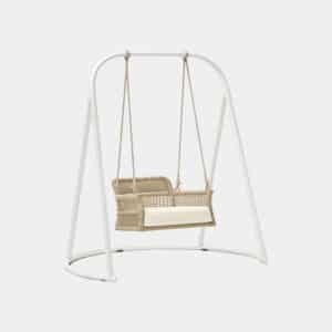 Escala Swing Chair