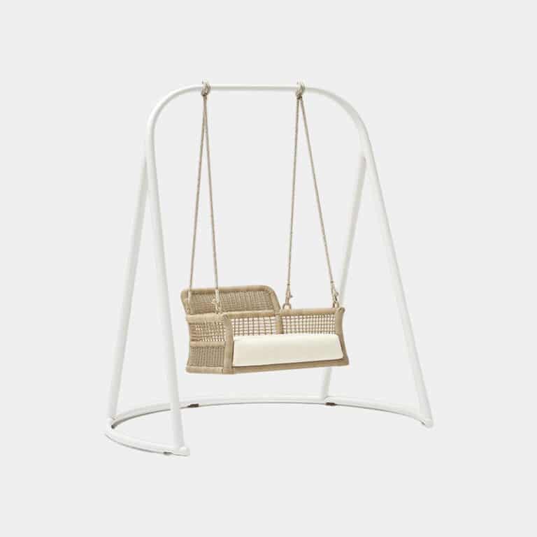 Escala Swing Chair