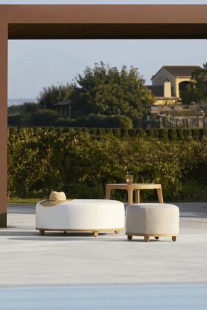 Fup Ottoman