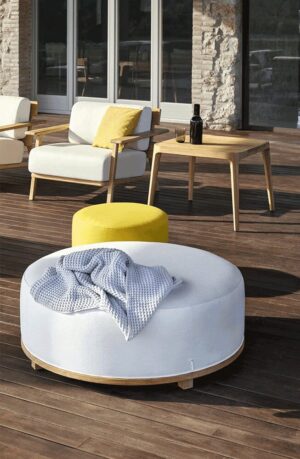 Fup Ottoman