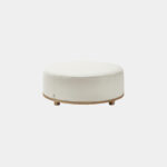 Fup Ottoman
