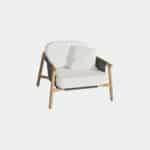 Hamp Lounge Chair
