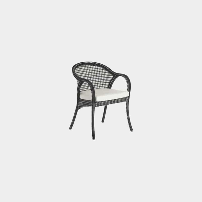 Havana Dining Armchair Havana Dining Armchair