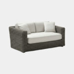 Heritage 2-Seater Sofa