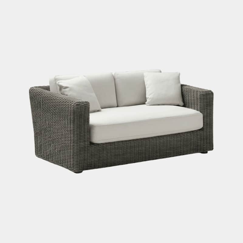 Heritage 2-Seater Sofa Heritage 2-Seater Sofa