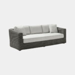 Heritage 3-Seater Sofa