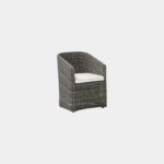 Heritage Dining Armchair