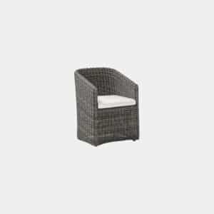 Heritage Dining Armchair