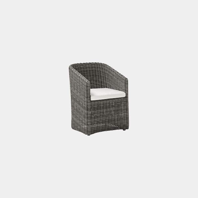 Heritage Dining Armchair Heritage Dining Armchair