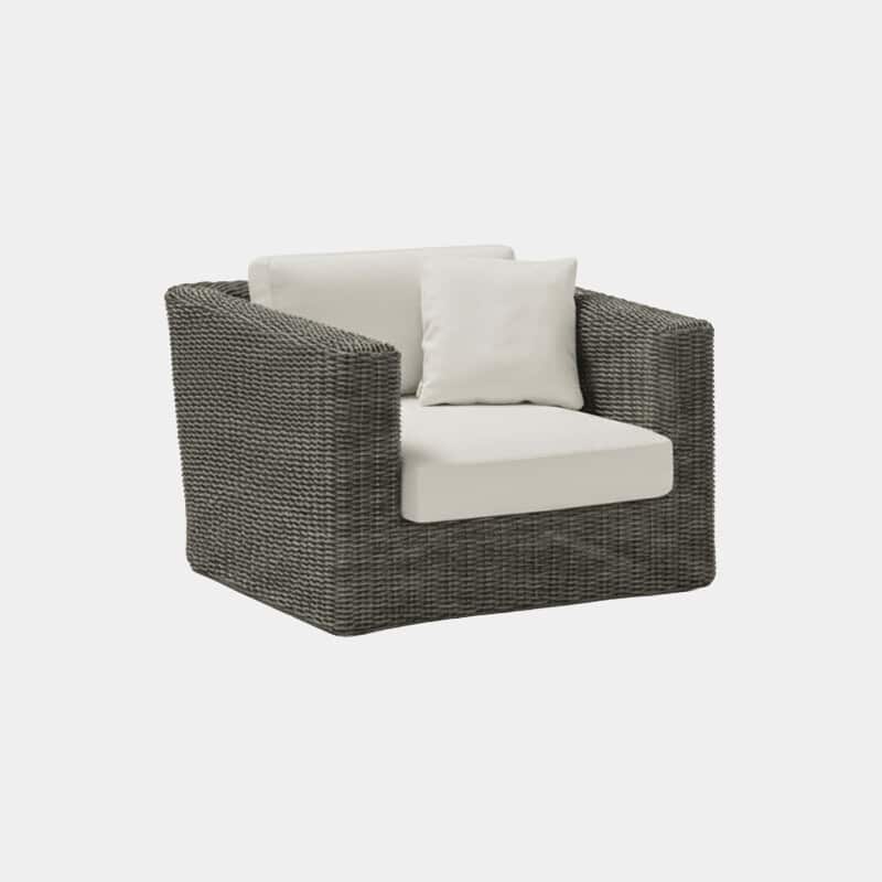 Heritage Lounge Chair Heritage Lounge Chair