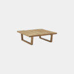 Heritage Square Coffee Table