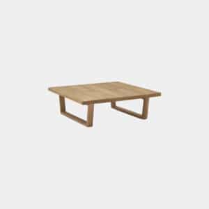 Heritage Square Coffee Table