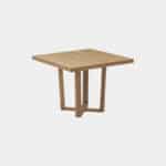 Heritage Square Dining Table