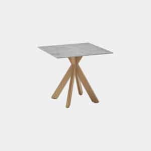 Kubik Dining Table