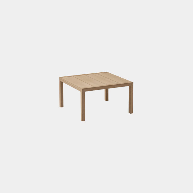 Kubik Side Table
