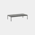 Legacy Rectangular Coffee Table