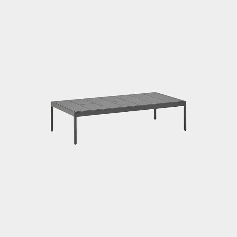 Legacy Rectangular Coffee Table Legacy Rectangular Coffee Table