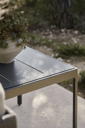 Legacy Side Table