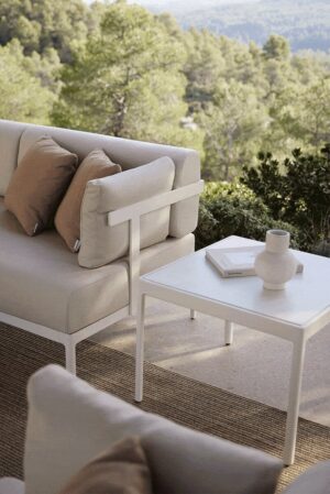 Legacy Side Table