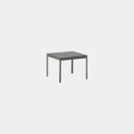 Legacy Side Table