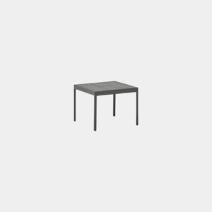 Legacy Side Table