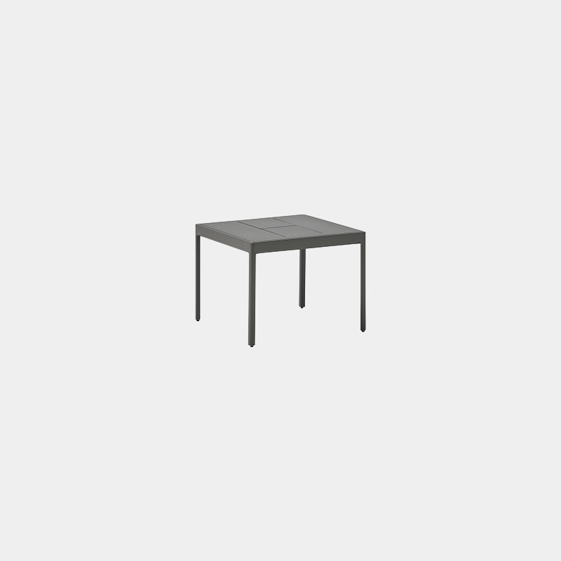 Legacy Side Table Legacy Side Table