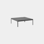 Legacy Square Coffee Table